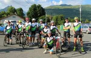 B C M F  des Hautes Pyrénées Juin 2023