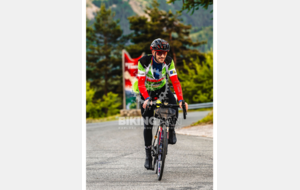 Bikingman  Origine Alpes Maritimes 2024