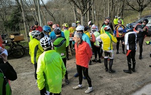 Rencontre à Bach