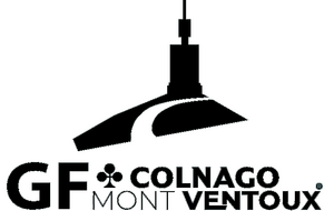 GF MONT VENTOUX - COLNAGO