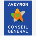 Conseil général Aveyron