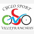 CYCLO SPORT VILLEFRANCHOIS