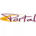 Transport Portal