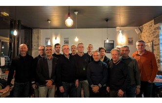 Publié dans  le Villefranchois le 04 décembre 2025