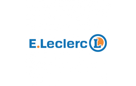 Leclerc – Villefranche de Rouergue