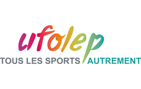 Ufolep