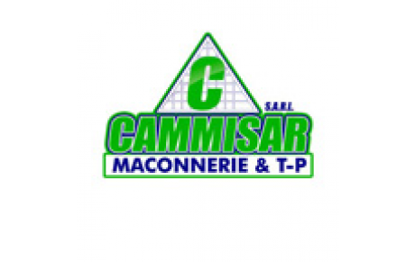 CAMMISAR