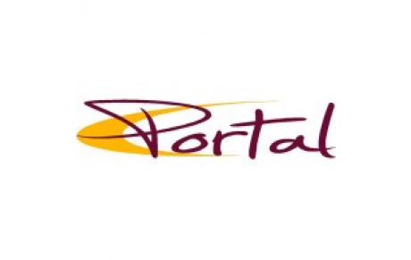 Transport Portal